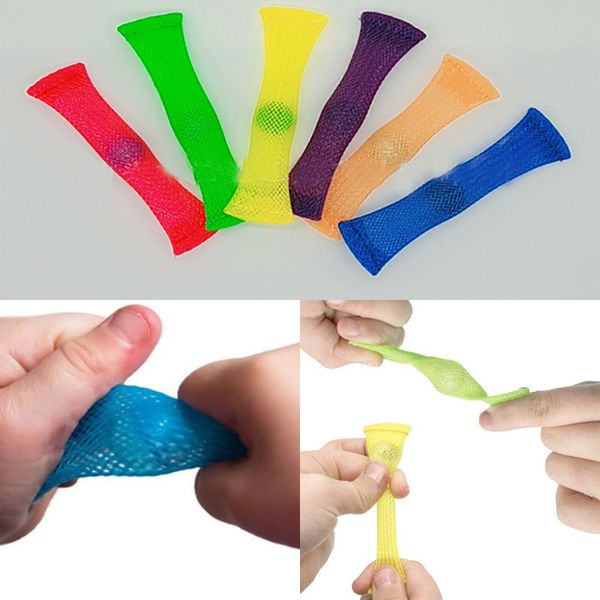 novelty squishy fidget toys sensory release anxiety stress improve concentration therapist recommended for kids party favor wx9-469
novelty squishy fidget toys sensory release anxiety stress improve concentration therapist recommended for kids party favor wx9-469
