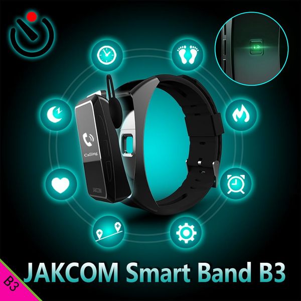 jakcom b3 smart watch in smart watches like brand reminder akilli saatler qw09
jakcom b3 smart watch in smart watches like brand reminder akilli saatler qw09