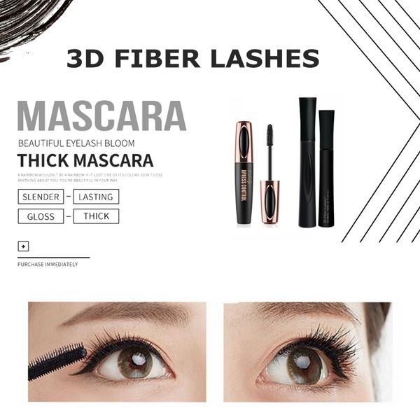 Горячий Новый 1030 3D ВОЛОКНА ПЛАСТИНЫ Plus MASCARA Набор Макияж ресниц двойная тушь для ресниц Бесплатная доставка
Горячий Новый 1030 3D ВОЛОКНА ПЛАСТИНЫ Plus MASCARA Набор Макияж ресниц двойная тушь для ресниц Бесплатная доставка
