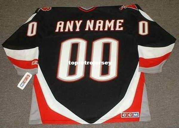 wholesale mens buffalo sabres 1990's ccm away "wholesaleized" retro hockey jersey, Black;red
wholesale mens buffalo sabres 1990's ccm away "wholesaleized" retro hockey jersey, Black;red
