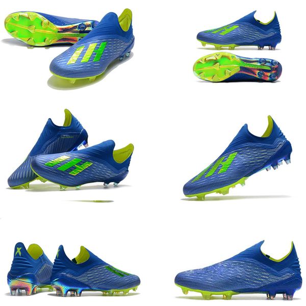 оригинальный кубок мира туза 18.1 speedmesh nemeziz fg футбольные бутсы зеленый открытый футбол обувь танго х 18 purecontrol футбол сапоги р
оригинальный кубок мира туза 18.1 speedmesh nemeziz fg футбольные бутсы зеленый открытый футбол обувь танго х 18 purecontrol футбол сапоги р