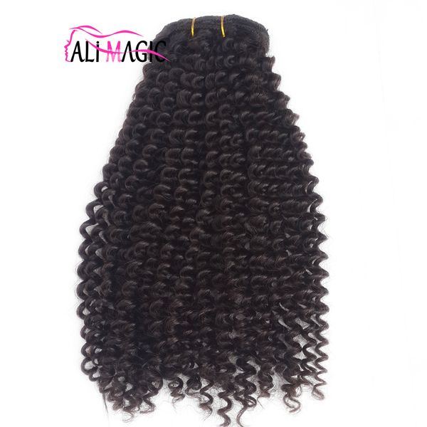 8pcs mongolian virgin hair african american afro kinky curly hair clip in human hair extensions natural black clips ins easy, Black;brown
8pcs mongolian virgin hair african american afro kinky curly hair clip in human hair extensions natural black clips ins easy, Black;brown