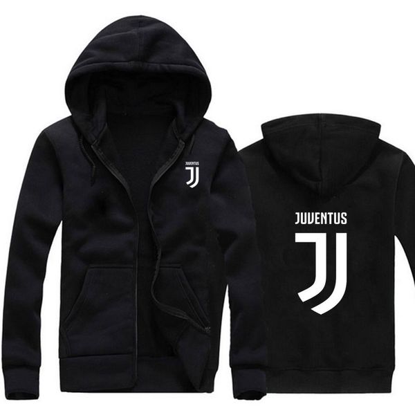 men hoodies sweatshirts juuentus casual sportswear male long sleeve men jacket m-xxxl, Black
men hoodies sweatshirts juuentus casual sportswear male long sleeve men jacket m-xxxl, Black