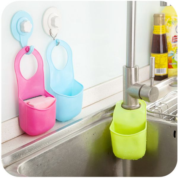 creative silicone folding hanging bathroom kitchen gadget storage box silicone storage bag storage box organizer ty1075
creative silicone folding hanging bathroom kitchen gadget storage box silicone storage bag storage box organizer ty1075