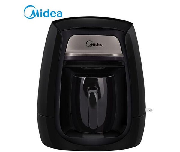 midea coffee maker home drip cafe machine american mini coffee pot/teapot maker kfd20 150ml 1cups
midea coffee maker home drip cafe machine american mini coffee pot/teapot maker kfd20 150ml 1cups