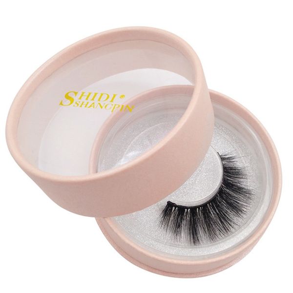 false eyelashes 3d lashes natural long fake eye lashes private label eyelash for makeup extension lash fashion
false eyelashes 3d lashes natural long fake eye lashes private label eyelash for makeup extension lash fashion