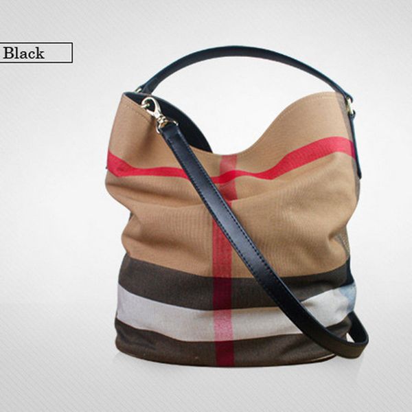 fashion brand women canvas bag female casual crossbody handbags ladies handbag shoulder messenger composite bag high quality
fashion brand women canvas bag female casual crossbody handbags ladies handbag shoulder messenger composite bag high quality
