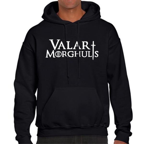 rjjr men's cotton letter sweatshirt evolution new black grey white hooded sweatshirt men rj546
rjjr men's cotton letter sweatshirt evolution new black grey white hooded sweatshirt men rj546