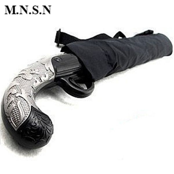 creative handgun umbrella rain men semi-automatic paraguas 2-folding windproof large male gun pattern women xjs0100
creative handgun umbrella rain men semi-automatic paraguas 2-folding windproof large male gun pattern women xjs0100