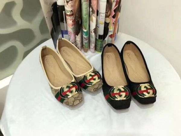Ms big-name designer flat shoes summer high quality single slippers indoor antiskid letter red green flat shoes
Ms big-name designer flat shoes summer high quality single slippers indoor antiskid letter red green flat shoes