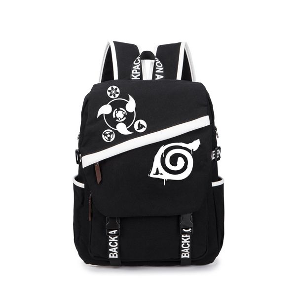 naruto backpack naruto leaf kakash student bag, cartoon shoulder bag, canvas spot
naruto backpack naruto leaf kakash student bag, cartoon shoulder bag, canvas spot