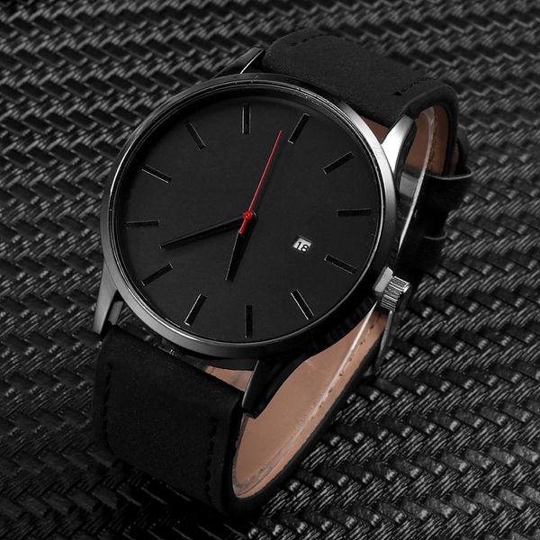 waknoer watch women watches women's watches fashion leather ladies watch clock zegarek damski, Slivery;brown
waknoer watch women watches women's watches fashion leather ladies watch clock zegarek damski, Slivery;brown