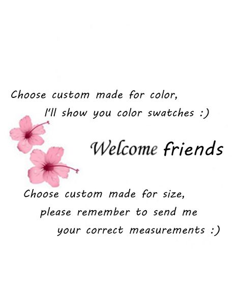 extra payment for expedited shipping postage plus size custom-made rush order veils, Black
extra payment for expedited shipping postage plus size custom-made rush order veils, Black