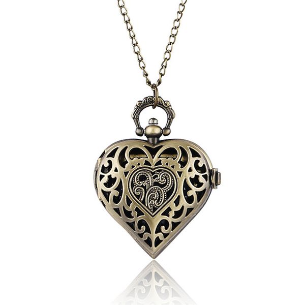 nurse watches beautiful heart shape quartz pocket watch for woman lady girl girlfriend wife necklace unique gifts 2018, Slivery;golden
nurse watches beautiful heart shape quartz pocket watch for woman lady girl girlfriend wife necklace unique gifts 2018, Slivery;golden