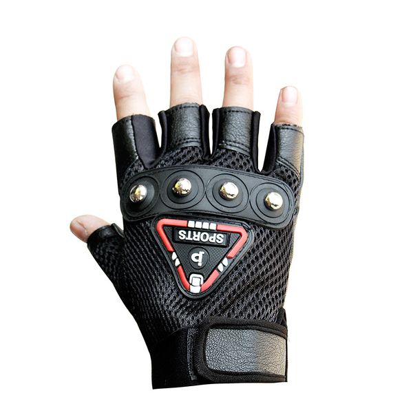 hetobeto men sports fitness gloves exercise training gym gloveshalf finger weightlifting gloves multi function glove three colo, Blue;gray
hetobeto men sports fitness gloves exercise training gym gloveshalf finger weightlifting gloves multi function glove three colo, Blue;gray