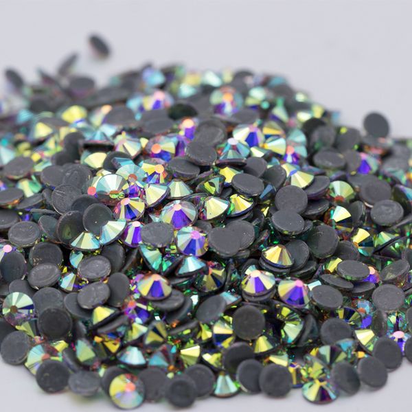nail art decorations glitter crystal ab flat back diy for mobiles non fix nail art glass decor garment mix tips, Silver;gold
nail art decorations glitter crystal ab flat back diy for mobiles non fix nail art glass decor garment mix tips, Silver;gold