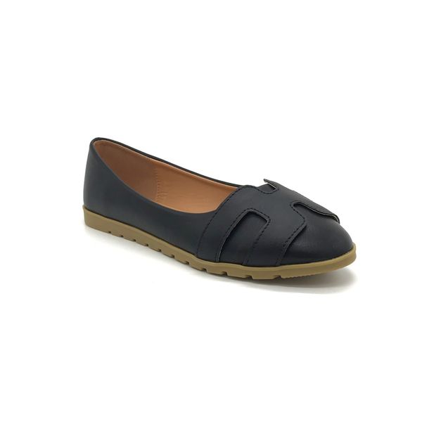 women casual genuine leather shoes comfortable flat heel shoes on line sale ladies loafers shoes for autumn new arrival, Black
women casual genuine leather shoes comfortable flat heel shoes on line sale ladies loafers shoes for autumn new arrival, Black