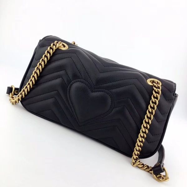 latest fashion luxurys designers bags, men and women shoulder bag, handbags, backpacks, crossbody , waist pack.wallet.fanny packs 02
latest fashion luxurys designers bags, men and women shoulder bag, handbags, backpacks, crossbody , waist pack.wallet.fanny packs 02