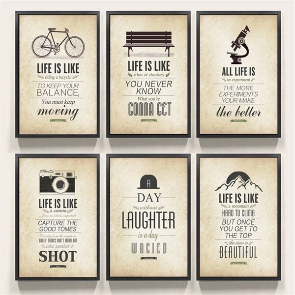 office inspirational canvas painting modern decorative art prints wall pictures for living room aphorisms celebrity posters
office inspirational canvas painting modern decorative art prints wall pictures for living room aphorisms celebrity posters