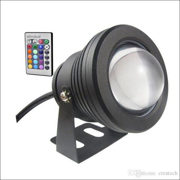 led rgb underwater light color changing 10w led fountain light dc ac 12v with aluminum housing ip68 1 ir remote controller
led rgb underwater light color changing 10w led fountain light dc ac 12v with aluminum housing ip68 1 ir remote controller