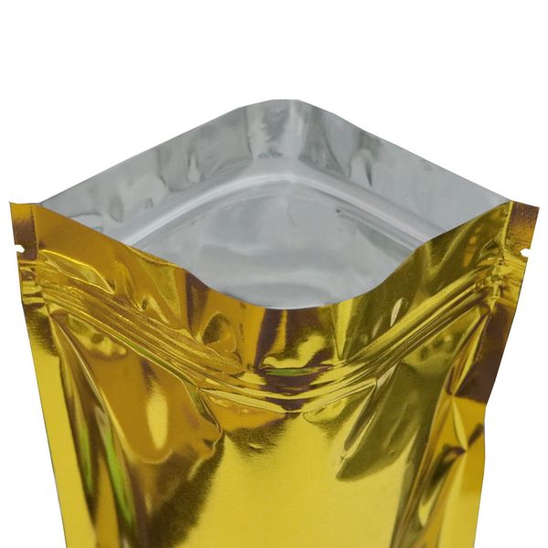 Sacos de Embalagem hotbottle8
Sacos de Embalagem hotbottle8