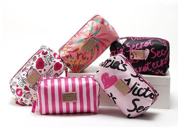 2018 новый стиль secrt печати большой емкости макияж сумка косметические сумки для хранения путешествия организатор и туалетные сумка KBR
2018 новый стиль secrt печати большой емкости макияж сумка косметические сумки для хранения путешествия организатор и туалетные сумка KBR