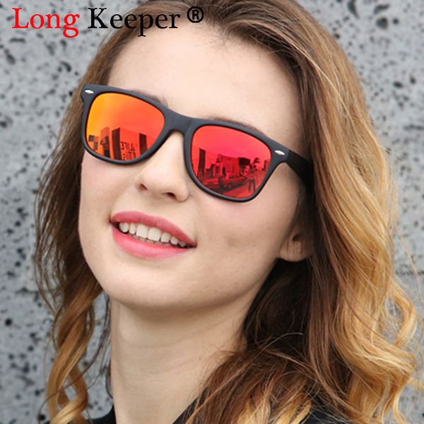 long keeper polarized men's sunglasses hd lens sun glasses male driving goggles uv400 gafas de sol masculino, White;black
long keeper polarized men's sunglasses hd lens sun glasses male driving goggles uv400 gafas de sol masculino, White;black