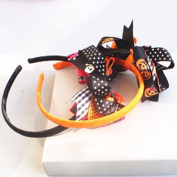 halloween baby girls hair sticks bow barrettes hairpins children hair accessories kids pumpkin ghost hair clips, Slivery;white
halloween baby girls hair sticks bow barrettes hairpins children hair accessories kids pumpkin ghost hair clips, Slivery;white