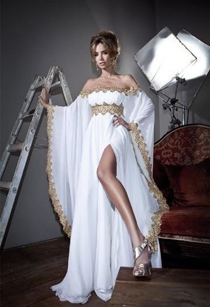 новое прибытие кафтан marocain dress исламская абая дубай вечернее платье белый с длинным рукавом с плеча срез срез кафтан женщины партия пр, Black
новое прибытие кафтан marocain dress исламская абая дубай вечернее платье белый с длинным рукавом с плеча срез срез кафтан женщины партия пр, Black