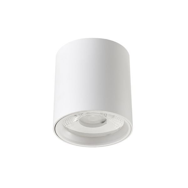 surface mounted ceiling spot light 15w white black downlights ac 85-265 volt warm white high bright
surface mounted ceiling spot light 15w white black downlights ac 85-265 volt warm white high bright