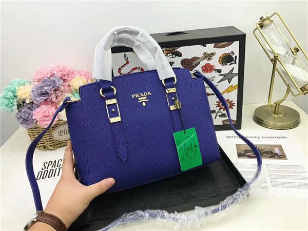 New Shoulder Bags Handbag Designer Fashion Women Luxury Handbags Ladies Crossbody Bag Tote Bags PU Leather Manual Unique Popular Bags 029
New Shoulder Bags Handbag Designer Fashion Women Luxury Handbags Ladies Crossbody Bag Tote Bags PU Leather Manual Unique Popular Bags 029