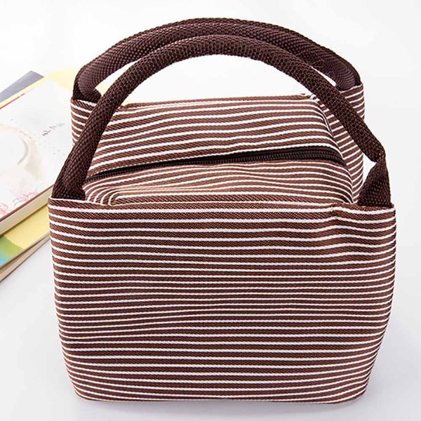 xiniu womens lunch bag storage lunch bag package portable waterproof canvas thermal cooler bags s termicas #240, Blue;pink
xiniu womens lunch bag storage lunch bag package portable waterproof canvas thermal cooler bags s termicas #240, Blue;pink