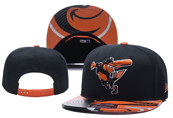 2018 new baseball team snapbacks caps wholesale baseball caps headwears sports caps price football hats, Black;white
2018 new baseball team snapbacks caps wholesale baseball caps headwears sports caps price football hats, Black;white