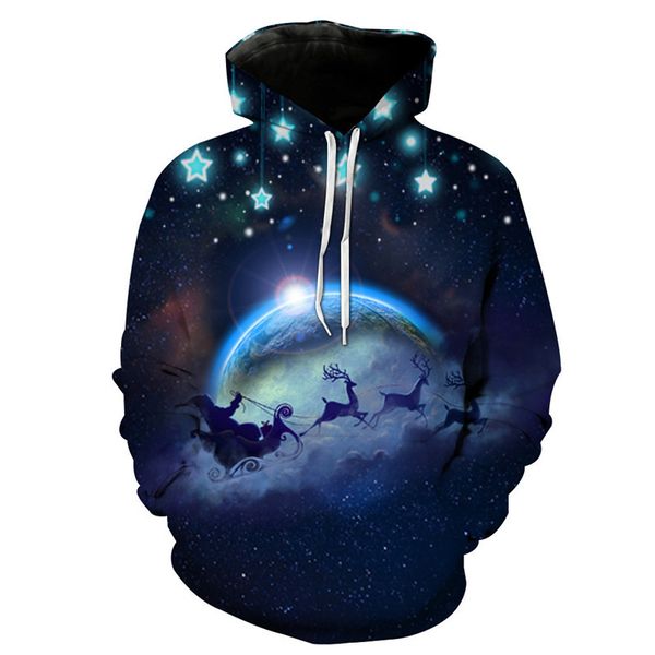 3d hoodies print reindeer christmas funny hoodies men streetwear casual harajuku hooded sweatshirts galaxy pullover sportswear tracksuits, Black
3d hoodies print reindeer christmas funny hoodies men streetwear casual harajuku hooded sweatshirts galaxy pullover sportswear tracksuits, Black