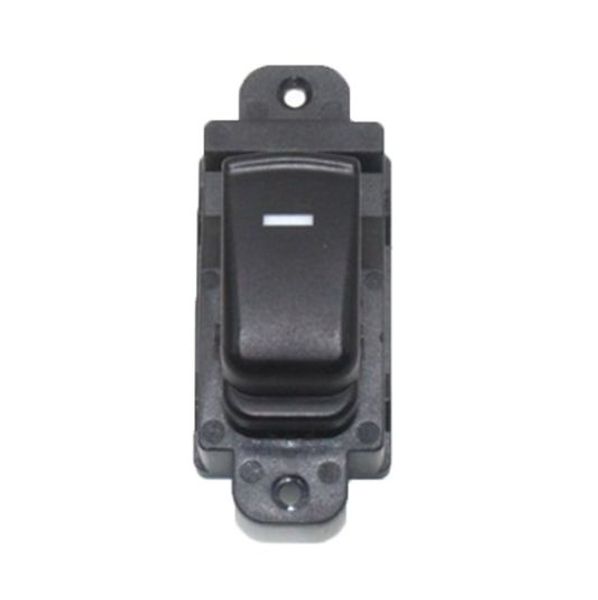 new car window switch 935803k500 for h yundai s onata 2007-2010 power window switch electric window button 93580-3k500 car accessories
new car window switch 935803k500 for h yundai s onata 2007-2010 power window switch electric window button 93580-3k500 car accessories