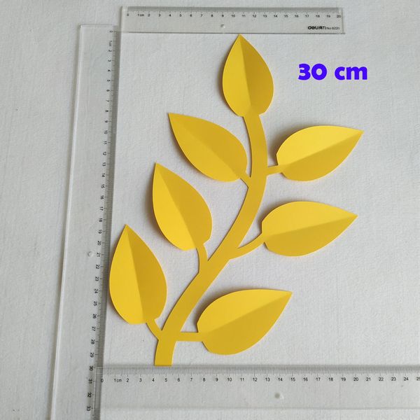 artificial flowers leave fleurs artificielles backdrop match leaves giant paper leaves wedding party decorations decor baby shower 31 colors
artificial flowers leave fleurs artificielles backdrop match leaves giant paper leaves wedding party decorations decor baby shower 31 colors
