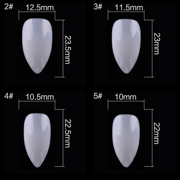 2018 600pcs/set white natural full cover uv gel false nail manicure diy art salon fake stickers manicure tools, Red;gold
2018 600pcs/set white natural full cover uv gel false nail manicure diy art salon fake stickers manicure tools, Red;gold