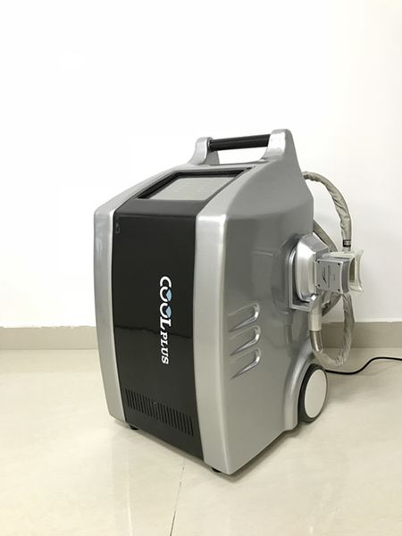 stand cryolipolysis machine cold body criolipo fat e equipment with 4 handles ,the temperature will reach -11ºc during treatment
stand cryolipolysis machine cold body criolipo fat e equipment with 4 handles ,the temperature will reach -11ºc during treatment
