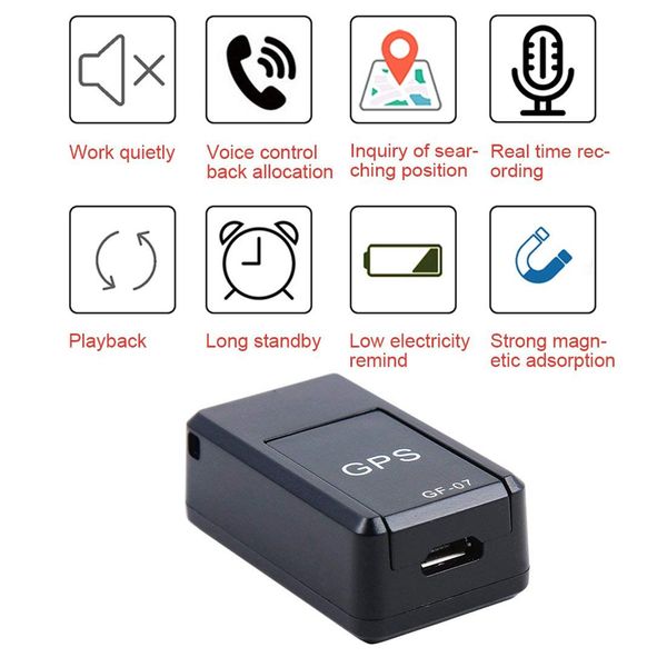 gsm listening device mms p video voice recorder ear camera gsm sim gprs tracker positioning kids pets elder cars anti lost pq606
gsm listening device mms p video voice recorder ear camera gsm sim gprs tracker positioning kids pets elder cars anti lost pq606