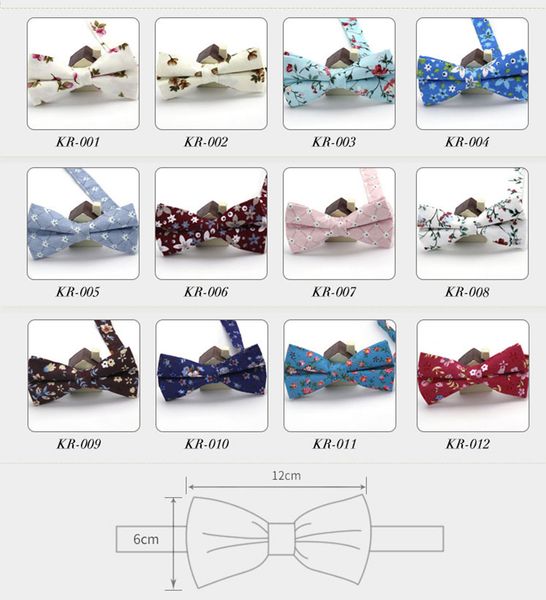 men cotton bowtie fashion charm pre-tied bow tie banquet anniversary wedding prom party gentleman classic bowknot necktie tuxedo suit decor, Black;gray
men cotton bowtie fashion charm pre-tied bow tie banquet anniversary wedding prom party gentleman classic bowknot necktie tuxedo suit decor, Black;gray