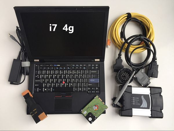 for bmw scan tool wifi icom next with hdd 1000gb lapt410 i7 4g diagnostic programming full set all cable
for bmw scan tool wifi icom next with hdd 1000gb lapt410 i7 4g diagnostic programming full set all cable