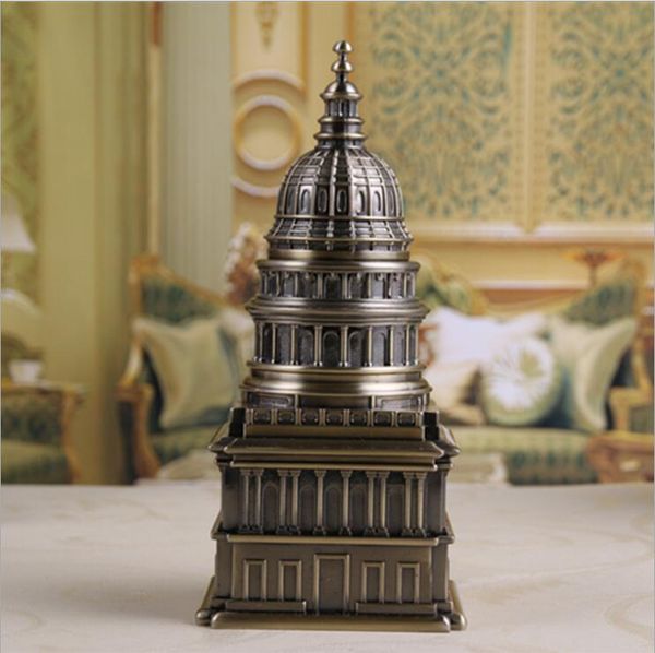 europe architectural white house toothpick holder automatic toothpick holder metal dispenser tooth pick yqt026b
europe architectural white house toothpick holder automatic toothpick holder metal dispenser tooth pick yqt026b