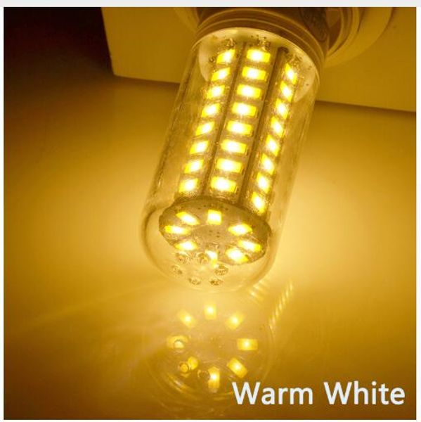 silicone led lamp dimming corn bulb 110v 220v g4 g8 g9 e11 e14 e17 ba15d warm/pure/cold white light replace halogen lamp
silicone led lamp dimming corn bulb 110v 220v g4 g8 g9 e11 e14 e17 ba15d warm/pure/cold white light replace halogen lamp