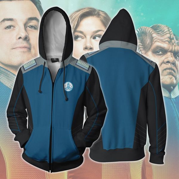 2018 autumn new arrive orville hoodies sweatshirt 3d hooded pullover novelty streetwear plus 5xl hoodies brand cos jacket, Black
2018 autumn new arrive orville hoodies sweatshirt 3d hooded pullover novelty streetwear plus 5xl hoodies brand cos jacket, Black