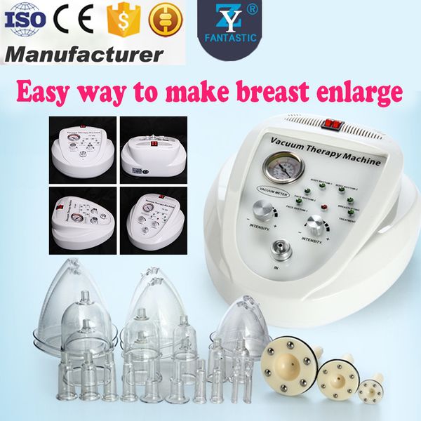 breast enlargement vacuum pump machine breast lifting cupping bust vacuum enlarger breast shape correcting bust massages therapy device
breast enlargement vacuum pump machine breast lifting cupping bust vacuum enlarger breast shape correcting bust massages therapy device