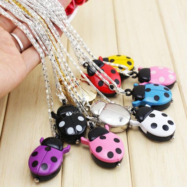 wholesale retro beetle shape quartz pocket watch necklace pendant gifts hot, Slivery;golden
wholesale retro beetle shape quartz pocket watch necklace pendant gifts hot, Slivery;golden