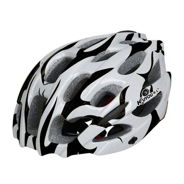 ultralight bicycle helmet adjustable bike cycling helmets with size 55-65cm with adjustable strape protection safety
ultralight bicycle helmet adjustable bike cycling helmets with size 55-65cm with adjustable strape protection safety