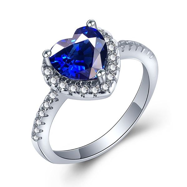 925 sterling silver ring classic wedding ring jewelry cubic zircon rings for women bridesmaid gifts, Golden;silver
925 sterling silver ring classic wedding ring jewelry cubic zircon rings for women bridesmaid gifts, Golden;silver