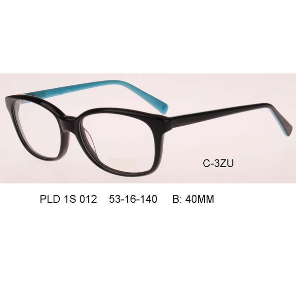 2016 new women/men fashion retro radiation protection computer goggles optical frame myopia eyeglasses spectacles frame, Silver
2016 new women/men fashion retro radiation protection computer goggles optical frame myopia eyeglasses spectacles frame, Silver