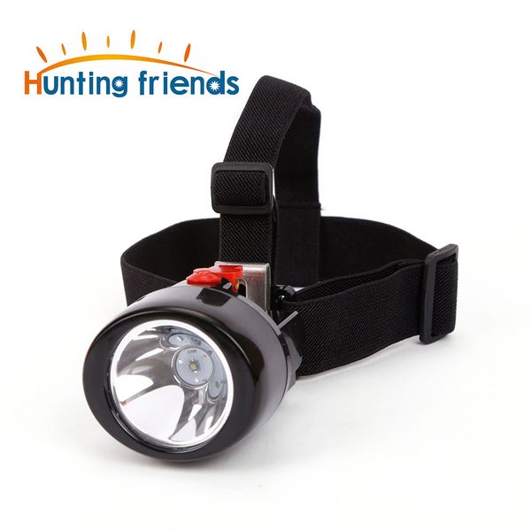 50pcs/lot wireless led mining light kl3.0lm waterproof mining headlamp explosion rroof mining cap lamp rechargeable headlights
50pcs/lot wireless led mining light kl3.0lm waterproof mining headlamp explosion rroof mining cap lamp rechargeable headlights